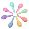 Latex Balloon 31 Specification image